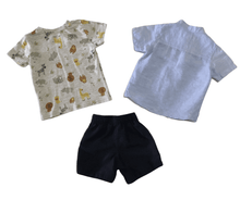Translation missing: fr.sections.featured_product.gallery_thumbnail_alt