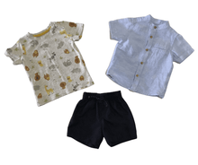 Translation missing: fr.sections.featured_product.gallery_thumbnail_alt