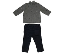 Translation missing: fr.sections.featured_product.gallery_thumbnail_alt