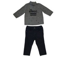 Translation missing: fr.sections.featured_product.gallery_thumbnail_alt