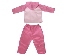 Translation missing: fr.sections.featured_product.gallery_thumbnail_alt