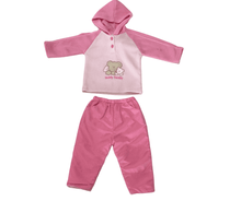 Translation missing: fr.sections.featured_product.gallery_thumbnail_alt