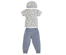 Translation missing: fr.sections.featured_product.gallery_thumbnail_alt