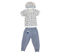 Translation missing: fr.sections.featured_product.gallery_thumbnail_alt