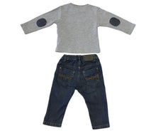 Translation missing: fr.sections.featured_product.gallery_thumbnail_alt