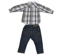 Translation missing: fr.sections.featured_product.gallery_thumbnail_alt