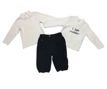 Translation missing: fr.sections.featured_product.gallery_thumbnail_alt