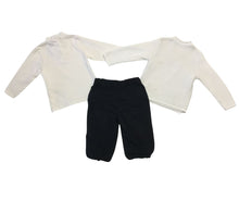 Translation missing: fr.sections.featured_product.gallery_thumbnail_alt