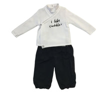 Translation missing: fr.sections.featured_product.gallery_thumbnail_alt