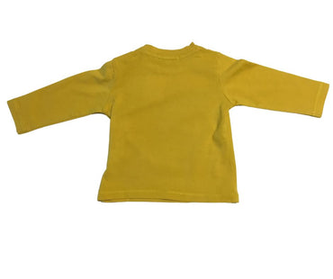 Tee-shirt ML - KIMADI