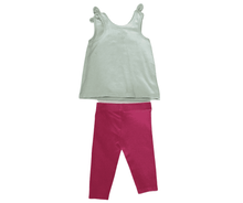 Translation missing: fr.sections.featured_product.gallery_thumbnail_alt