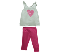 Translation missing: fr.sections.featured_product.gallery_thumbnail_alt