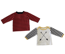 Translation missing: fr.sections.featured_product.gallery_thumbnail_alt