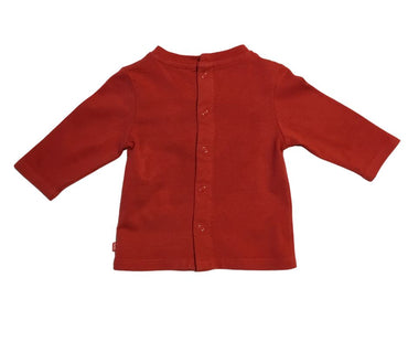 Tee-shirt ML - OBAIBI