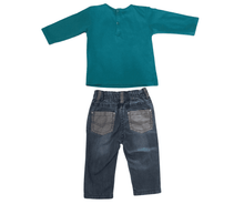 Translation missing: fr.sections.featured_product.gallery_thumbnail_alt