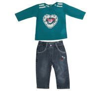 Translation missing: fr.sections.featured_product.gallery_thumbnail_alt