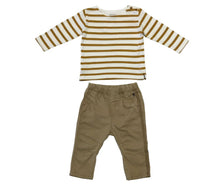 Translation missing: fr.sections.featured_product.gallery_thumbnail_alt