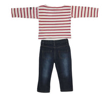 Translation missing: fr.sections.featured_product.gallery_thumbnail_alt