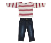 Translation missing: fr.sections.featured_product.gallery_thumbnail_alt