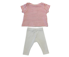 Translation missing: fr.sections.featured_product.gallery_thumbnail_alt