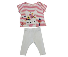 Translation missing: fr.sections.featured_product.gallery_thumbnail_alt