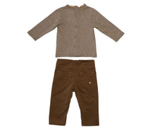 Translation missing: fr.sections.featured_product.gallery_thumbnail_alt