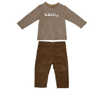 Translation missing: fr.sections.featured_product.gallery_thumbnail_alt
