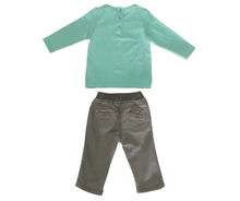 Translation missing: fr.sections.featured_product.gallery_thumbnail_alt