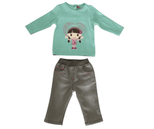 Translation missing: fr.sections.featured_product.gallery_thumbnail_alt