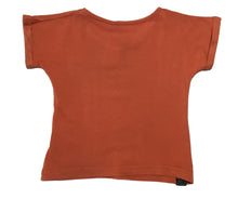 Translation missing: fr.sections.featured_product.gallery_thumbnail_alt