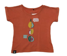 Translation missing: fr.sections.featured_product.gallery_thumbnail_alt