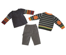 Translation missing: fr.sections.featured_product.gallery_thumbnail_alt