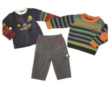 Translation missing: fr.sections.featured_product.gallery_thumbnail_alt