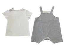 Translation missing: fr.sections.featured_product.gallery_thumbnail_alt