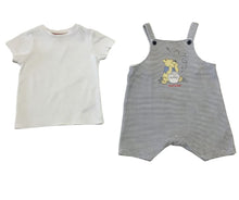 Translation missing: fr.sections.featured_product.gallery_thumbnail_alt