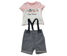 Translation missing: fr.sections.featured_product.gallery_thumbnail_alt