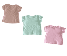 Translation missing: fr.sections.featured_product.gallery_thumbnail_alt