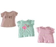 Translation missing: fr.sections.featured_product.gallery_thumbnail_alt