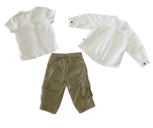 Translation missing: fr.sections.featured_product.gallery_thumbnail_alt