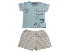Translation missing: fr.sections.featured_product.gallery_thumbnail_alt