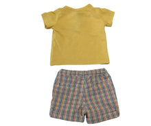 Translation missing: fr.sections.featured_product.gallery_thumbnail_alt