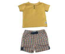 Translation missing: fr.sections.featured_product.gallery_thumbnail_alt