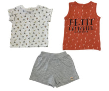 Translation missing: fr.sections.featured_product.gallery_thumbnail_alt