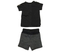 Translation missing: fr.sections.featured_product.gallery_thumbnail_alt