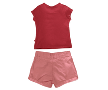 Translation missing: fr.sections.featured_product.gallery_thumbnail_alt