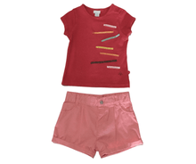 Translation missing: fr.sections.featured_product.gallery_thumbnail_alt