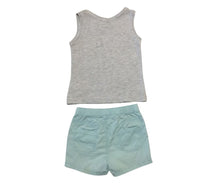 Translation missing: fr.sections.featured_product.gallery_thumbnail_alt