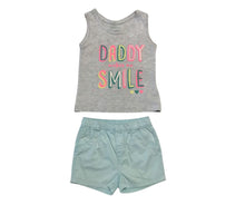 Translation missing: fr.sections.featured_product.gallery_thumbnail_alt