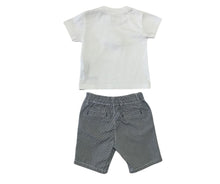 Translation missing: fr.sections.featured_product.gallery_thumbnail_alt