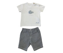 Translation missing: fr.sections.featured_product.gallery_thumbnail_alt